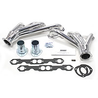 GM Specific Fit Headers 1982-1992 Camaro