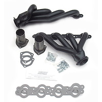 GM Specific Fit Headers 1982-1992 Blazer/Jimmy, S10/S15 2WD