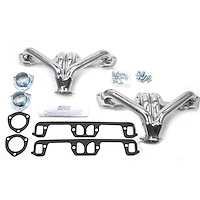 Tight Tuck Headers Chrysler 318-360 (SAP Ports)