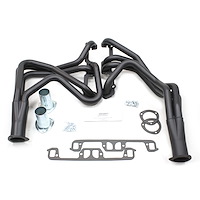 Dodge/Plymouth Specific Fit Headers All 1967-1982 A, B, E, & F Bodies