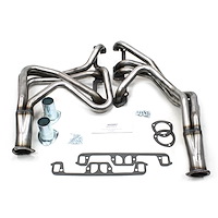 Dodge/Plymouth Specific Fit Headers All 1967-1982 A, B, E, & F Bodies
