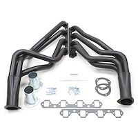 Ford Specific Fit Headers 1967-1973 Ford Mustang/Cougar