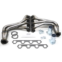 Ford Specific Fit Headers 1965-1974 Ford F-150/F-250 2WD