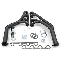 Ford Specific Fit Headers 1964-1970 Ford Mustang/Cougar