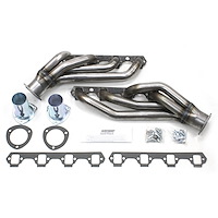 Ford Specific Fit Headers 1964-1973 Ford Mustang/Cougar