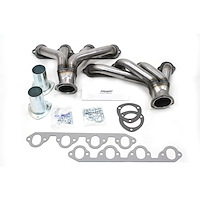 Tight Tuck Headers Ford 429-460 (SAP Ports)