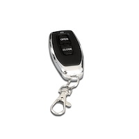 Electric Cutout Wireless Remote