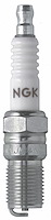 1085 NGK Standard Spark Plug