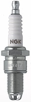 1263 NGK Standard Spark Plug