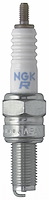 1275 NGK Standard Spark Plug