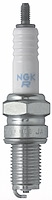 1299 NGK Standard Spark Plug