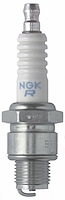 NGK Plug BR8HS-10 BLYB
