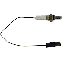 NTK/NGK OE Type Oxygen Sensor 1979-99 GM Models