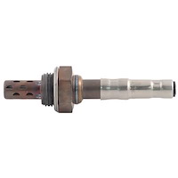 NTK Oxygen Sensor