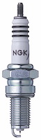 2202 NGK Iridium IX Spark Plug