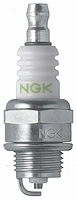 2218 NGK V-Power Spark Plug
