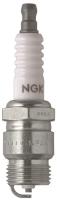 2227 NGK Standard Spark Plug