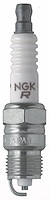 2248 NGK V-Power Spark Plug