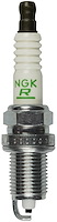 2262 NGK V-Power Spark Plug