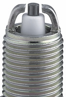 2288 NGK Standard Spark Plug