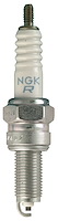 2306 NGK Standard Spark Plug