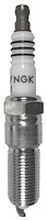 IRIDIUM LZTR5A1X-13 Sold Individually