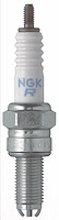 2360 NGK Standard Spark Plug