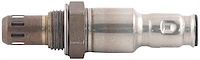 NTK Oxygen Sensor