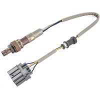 NTK/NGK OE Identical AFR Sensor 1992-2000 Honda Civic