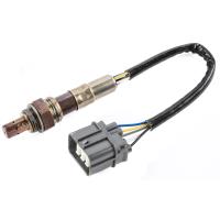 NTK/NGK OE Identical AFR Sensor 2003-08 Honda/Acura (See More Info)