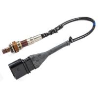 NTK/NGK OE Identical AFR Sensor 2003-09 for Hyundai/for Kia (See More Info)