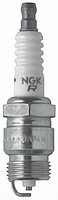 2438 NGK V-Power Spark Plug