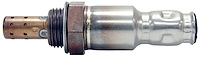 NTK Oxygen Sensor