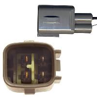 NTK Oxygen Sensor