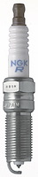 2467 NGK Laser Platinum Spark Plug