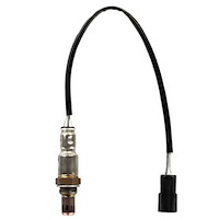 NTK/NGK OE Identical Oxygen Sensor 2006-2008 Chevy Aveo