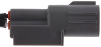 25247 NGK/NTK OE Identical Oxygen Sensor for 2015-2016 Hyundai Genesis
