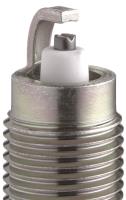 2683 NGK V-Power Spark Plug