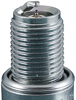 2707 NGK Iridium IX Spark Plug