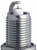 2763 NGK G-Power Platinum Spark Plug