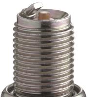 2773 NGK Racing Spark Plug