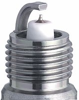 2869 NGK G-Power Platinum Spark Plug