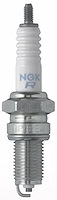 2887 NGK Standard Spark Plug