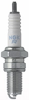 2923 NGK Standard Spark Plug