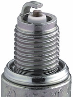 2983 NGK Standard Spark Plug