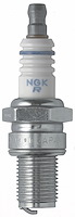 3035 NGK Standard Spark Plug