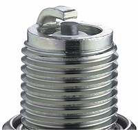 3066 NGK Standard Spark Plug