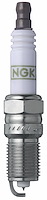 3186 NGK G-Power Platinum Spark Plug