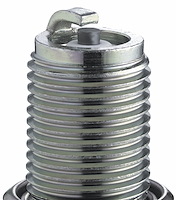 3194 NGK Standard Spark Plug