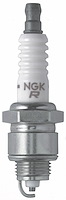 3332 NGK V-Power Spark Plug